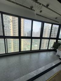 Housing image — Balcony