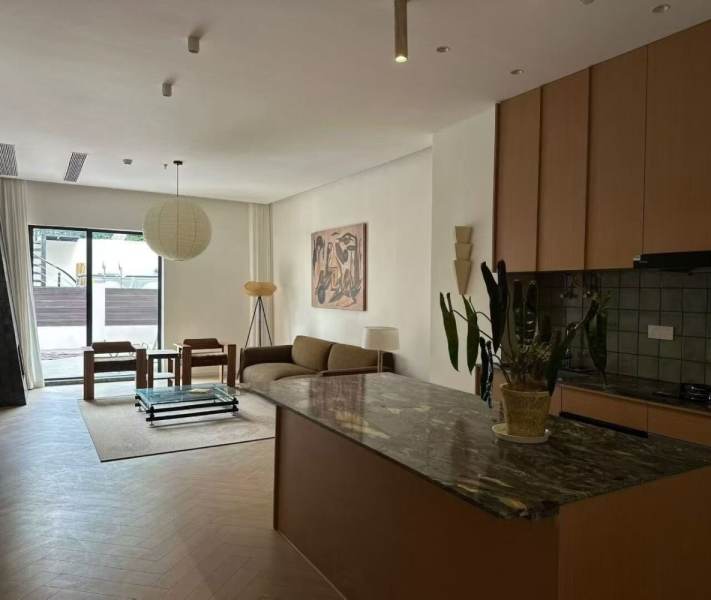 Housing image