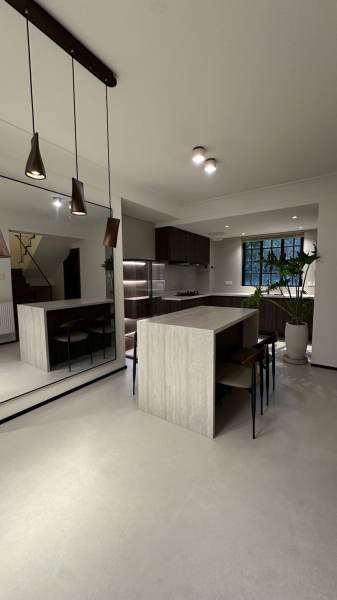Housing image