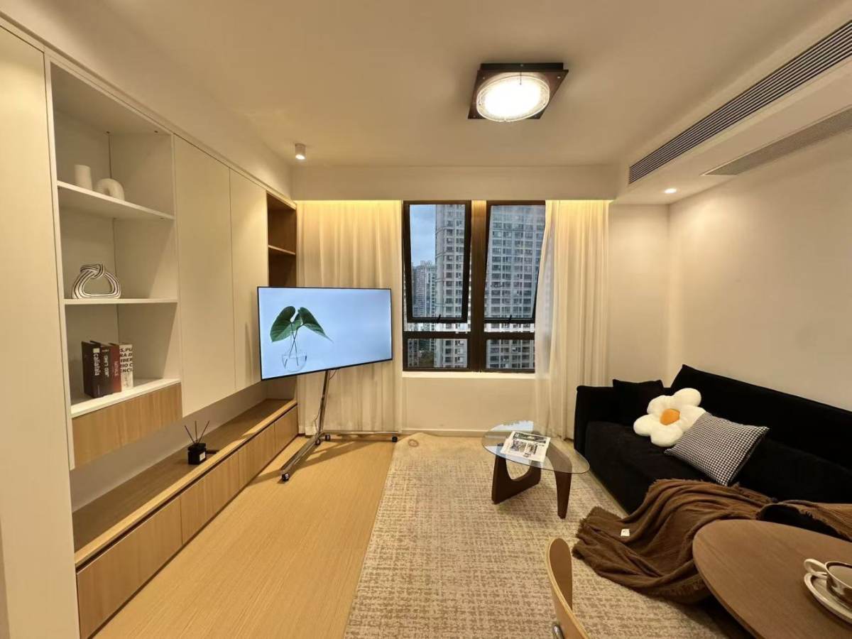 Housing image — Living Room