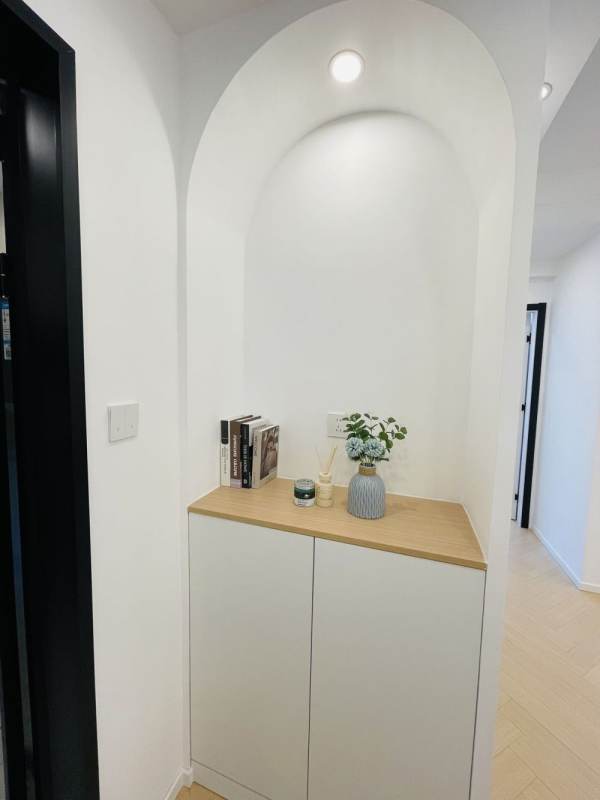 Housing image — Living Room