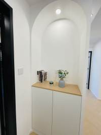 Housing image — Living Room