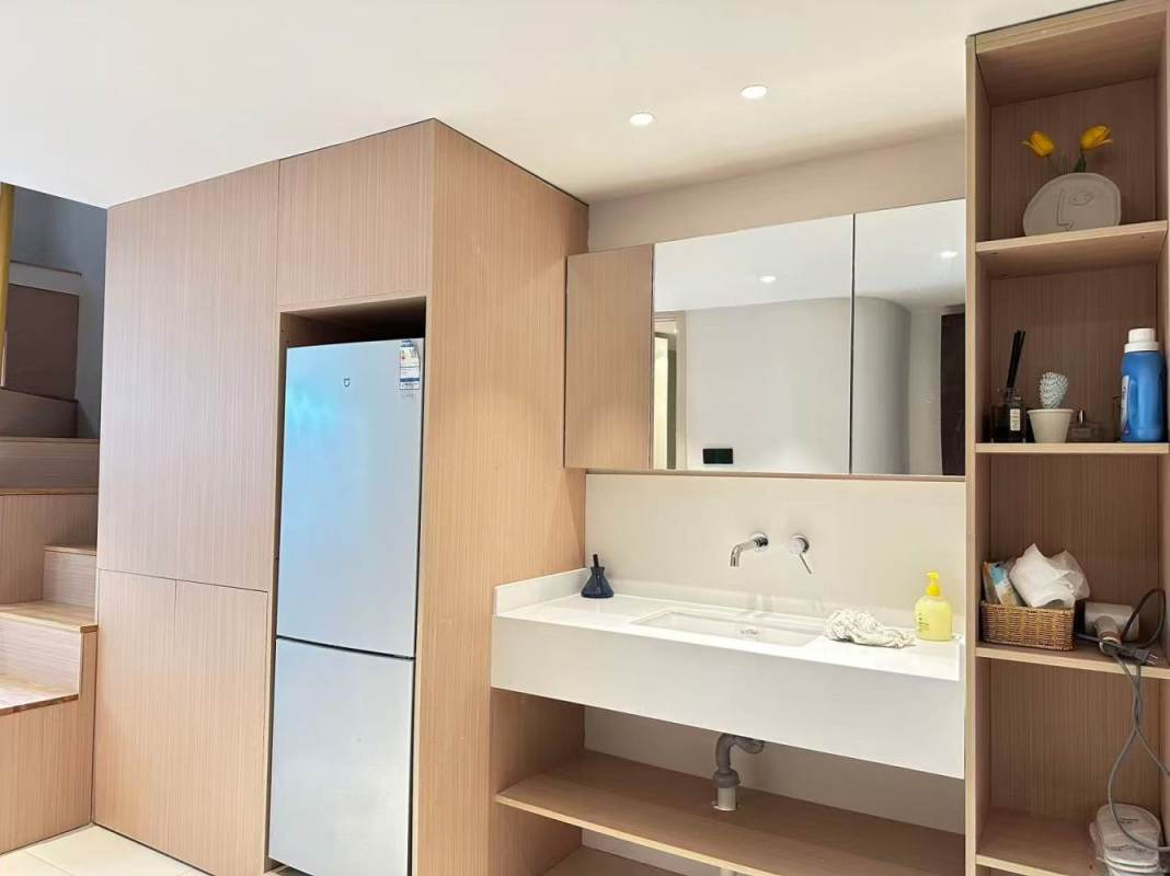 Housing image