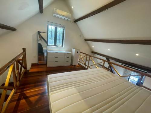 Housing image