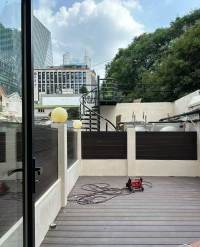 Housing image — Terrace