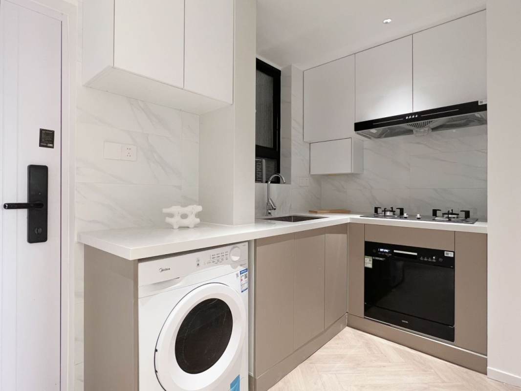 Housing image