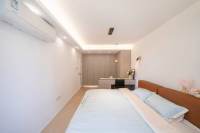 Housing image — Bedroom