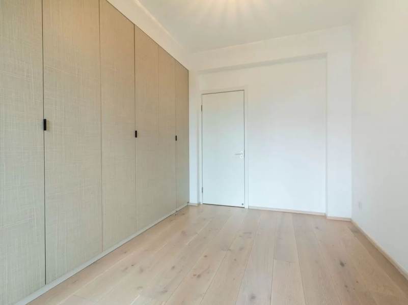 Housing image — Bedroom