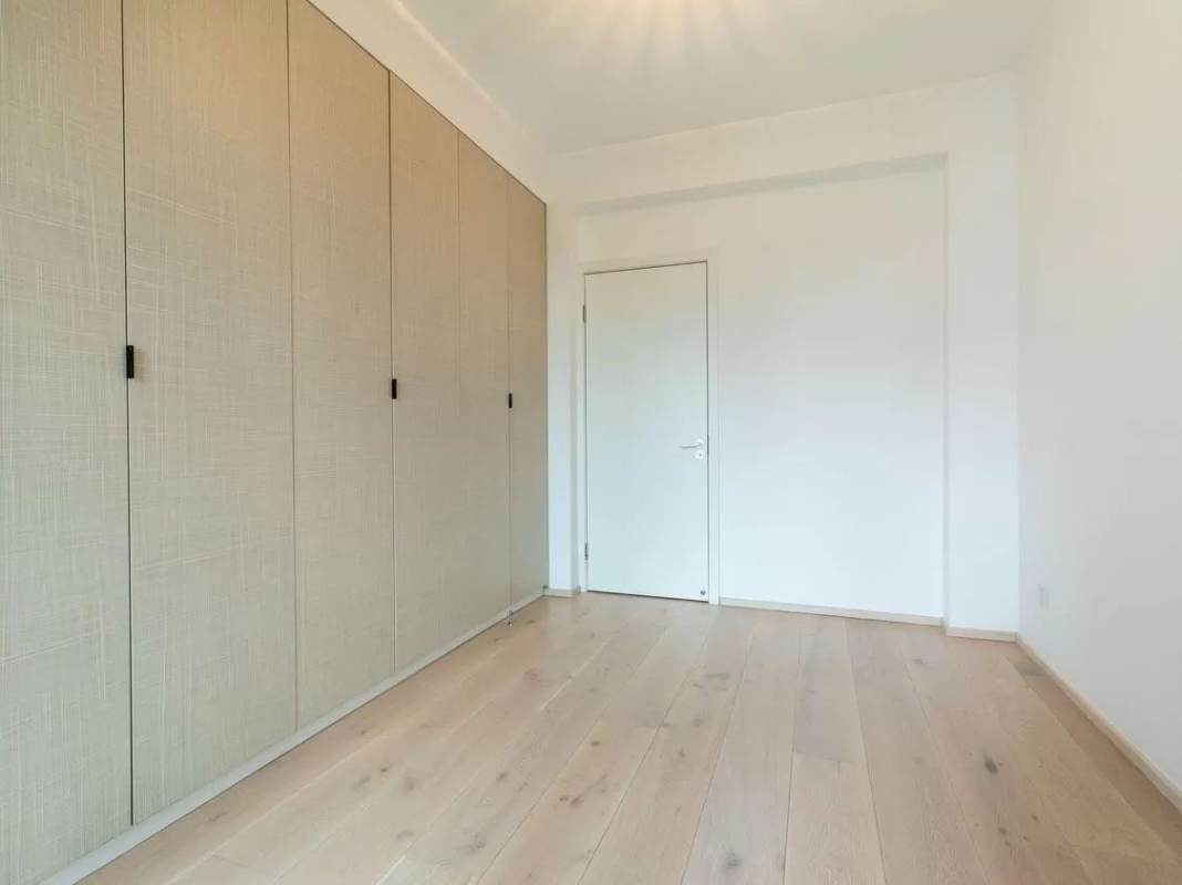 Housing image — Bedroom