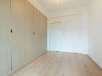Housing image — Bedroom