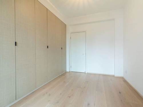 Housing image — Bedroom