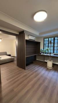 Housing image — Bedroom