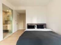 Housing image — Bedroom