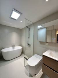 Housing image — Bathroom