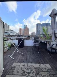 Housing image — Terrace