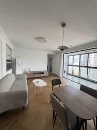 Housing image — Living Room