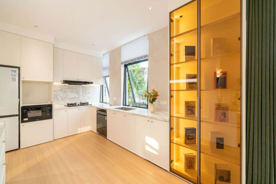 Housing image