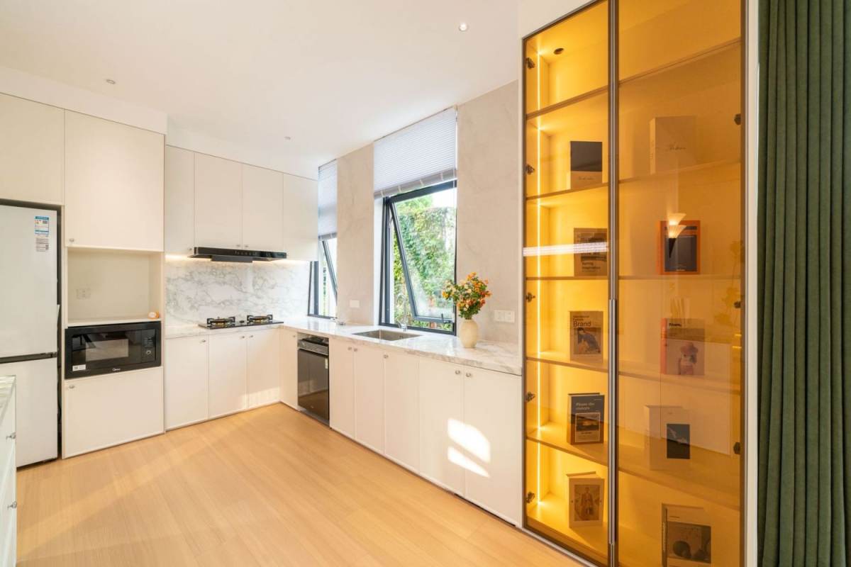 Housing image