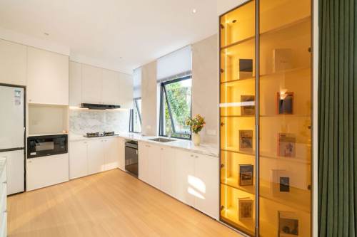 Housing image