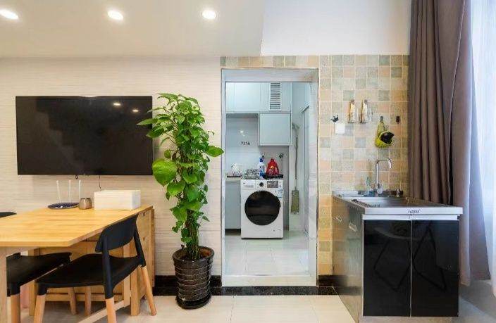 Housing image