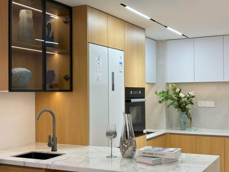 Housing image