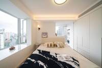 Housing image — Bedroom