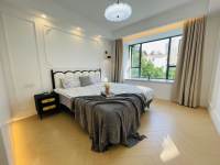 Housing image — Bedroom