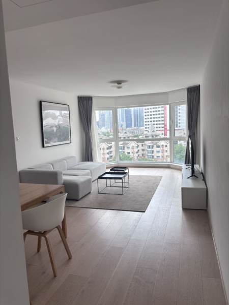 Housing image — Living Room