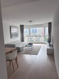 Housing image — Living Room