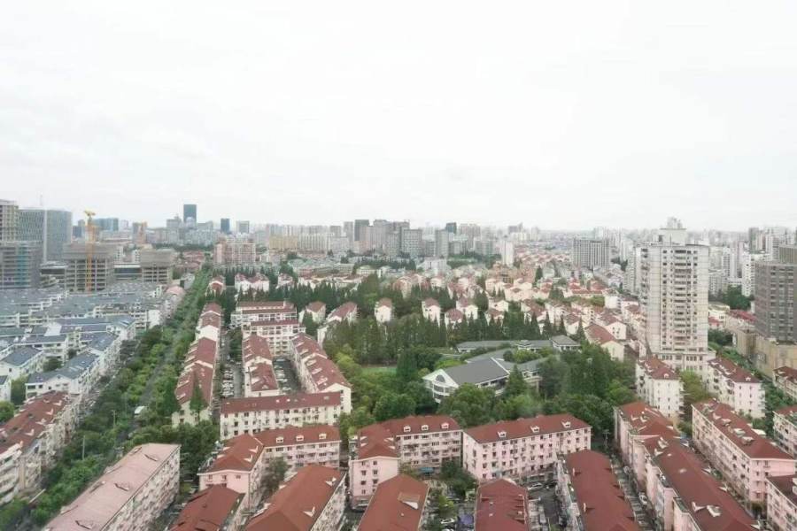 Housing image — View