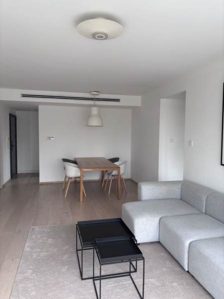 Housing image — Living Room
