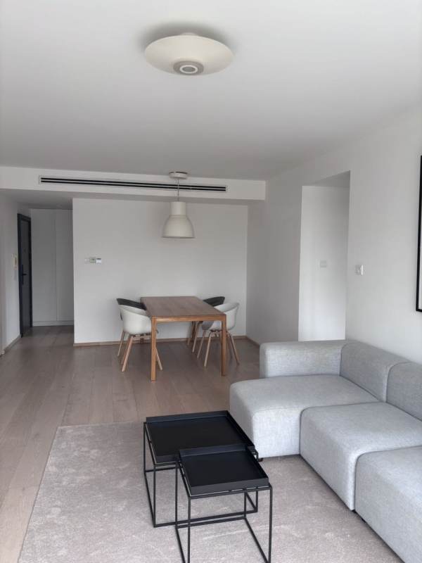 Housing image — Living Room