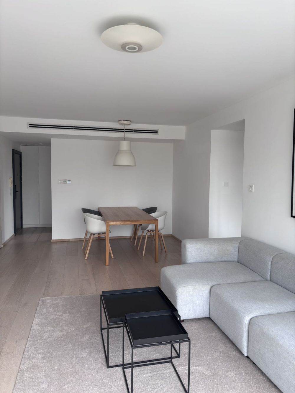Housing image — Living Room