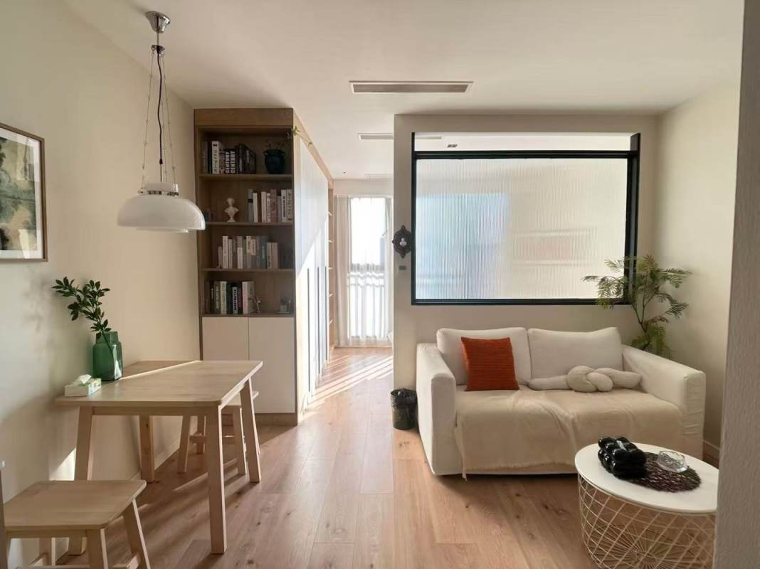 Housing image
