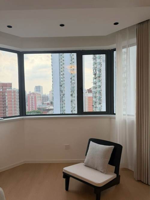 Housing image — Living Room