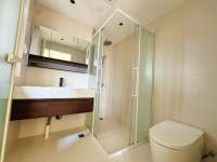Housing image — Bathroom