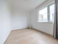 Housing image — Bedroom