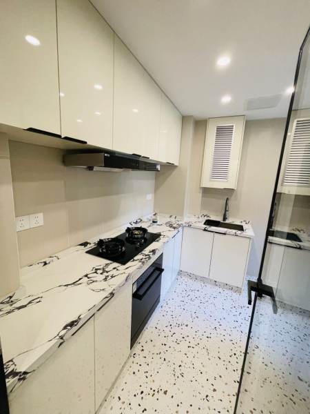 Housing image — Kitchen