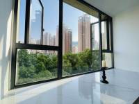 Housing image — Balcony