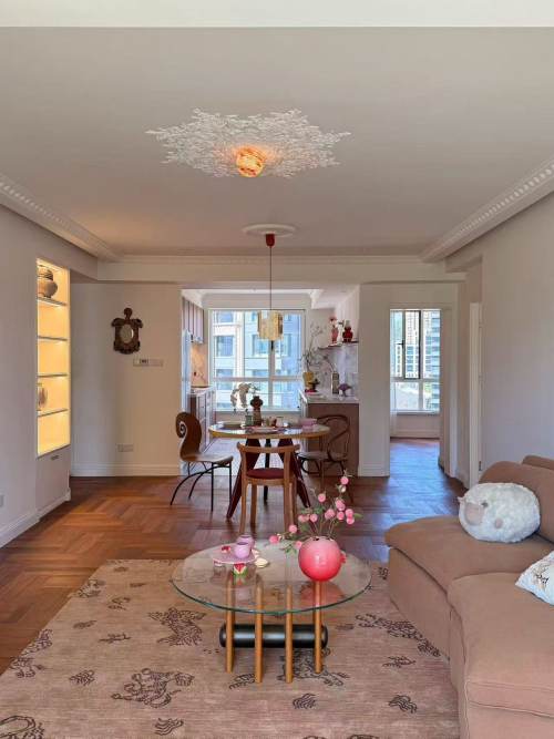 Housing image