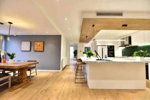 Housing image