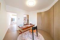 Housing image — Bedroom