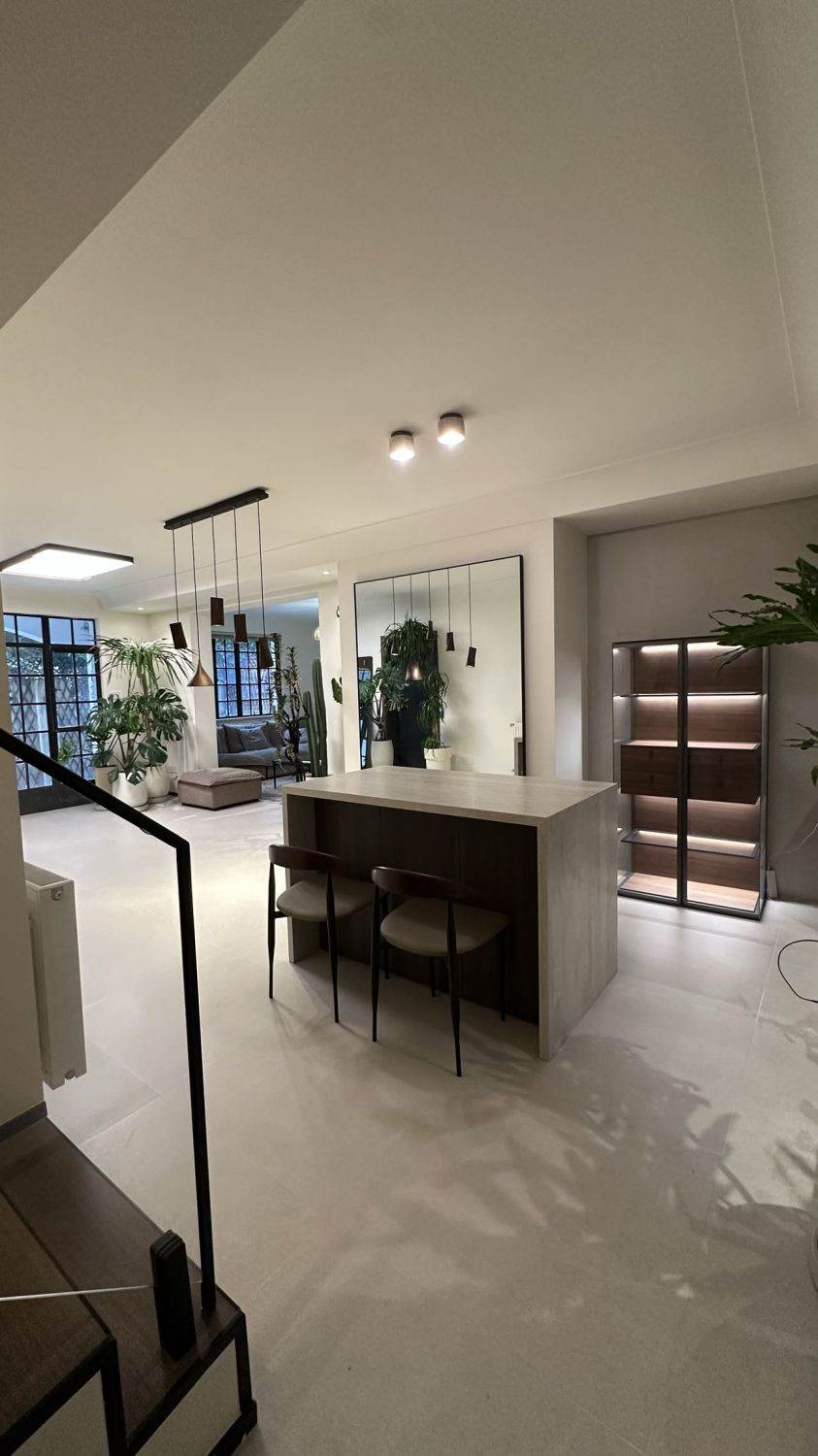 Housing image