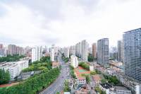Housing image — View