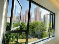 Housing image — Balcony