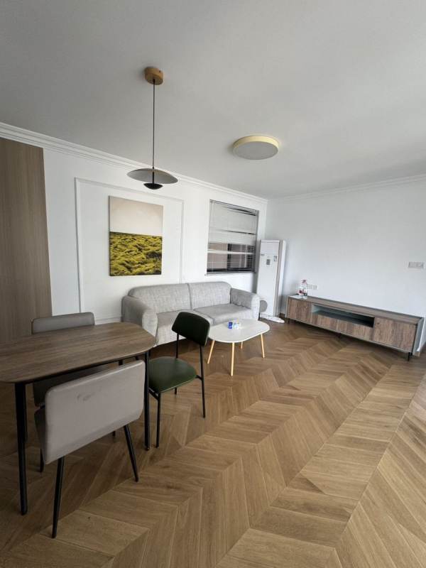 Housing image — Living Room