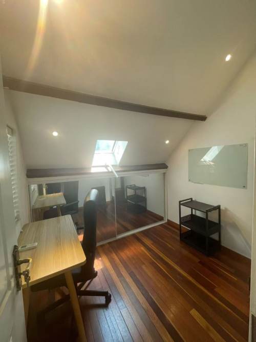 Housing image