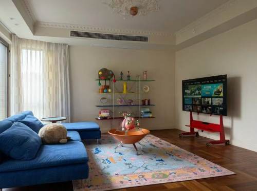 Housing image