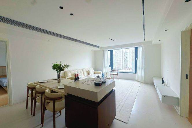 3BR Apartment at Springdale Gardens (L9/L12)