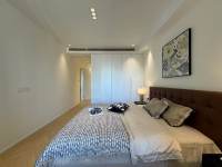 Housing image — Bedroom
